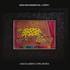 Download track Batida Diferente Carlos Alberto Asfora