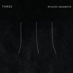 Download track Bibo No Aozora Ryuichi Sakamoto