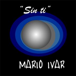 Download track Vengo Por Ti Mario Ivar