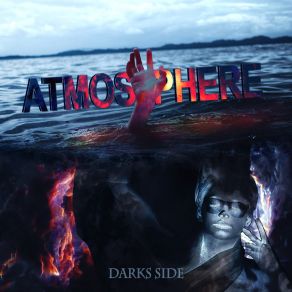 Download track Atmosphere Darks Side