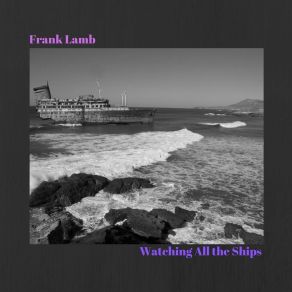 Download track Emily Says (Learn How To Fly) Frank Lamb