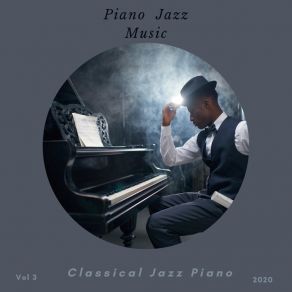 Download track Working Piano Classical Jazz Piano