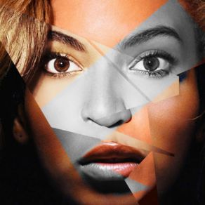 Download track Girls Love Beyonce Drake, James Fauntleroy II