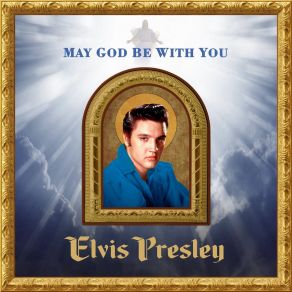 Download track Known Only To Him Elvis Presley