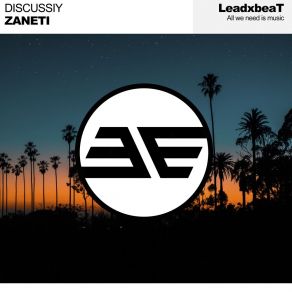 Download track Deep Fresh (Original Mix) Zaneti