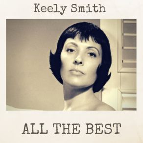 Download track Sweet And Lovely Keely Smith