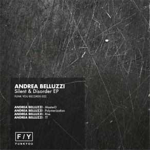 Download track MasterD Andrea Belluzzi