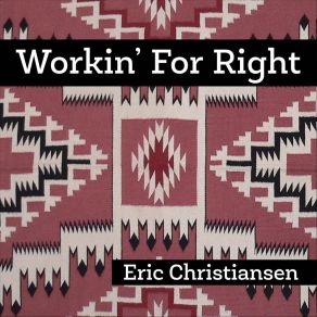 Download track It Makes No Difference Eric Christiansen