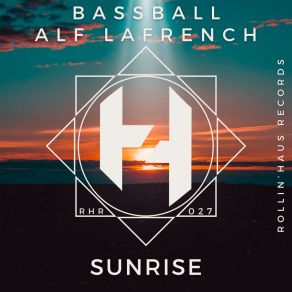 Download track Sunrise Alf LaFrench