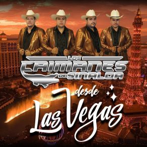 Download track Iniciales LPZ Los Caimanes De Sinaloa