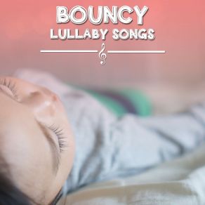 Download track Hush Little Baby Best Kids Songs