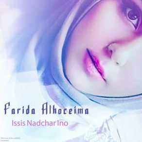 Download track Ayyaw Farida Alhoceima