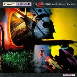 Download track Green Fingers (Ten Thumbs) Stewart Copeland