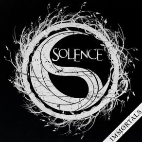 Download track Immortals Solence