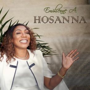 Download track Hosanna Emilienne A