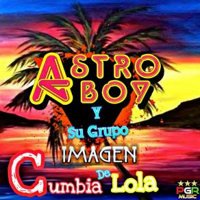 Download track Cumbia De Lola Su Grupo Imagen