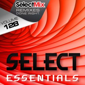 Download track High Without Your Love (Select Mix Remix) Loote