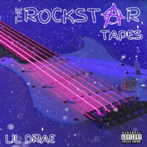 Download track Guap Gang Lil Drae