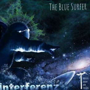 Download track Blue Surfer Meets Beira-Mar Interferenz