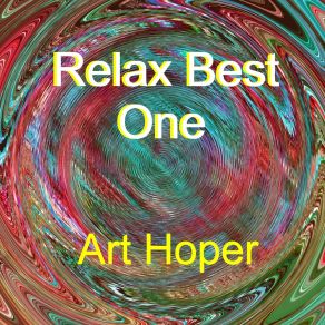 Download track Bells Art Hoper