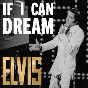 Download track Viva Las Vegas Elvis Presley