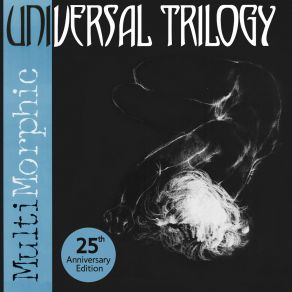 Download track Mental Atmosphere UNIVERSAL TRILOGY