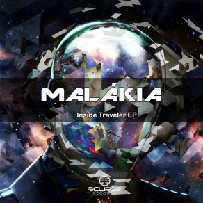 Download track Inside Traveler (Original Mix) Malakia