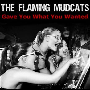 Download track New Technology Blues The Flaming Mudcats