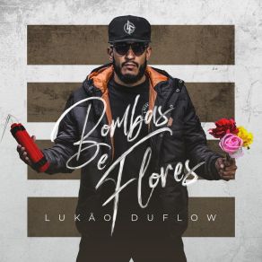 Download track Mãos Ao Alto Lukão DuFlow