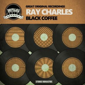 Download track I Surrender Dear Ray Charles