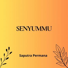 Download track Tak Pernah Terlintas Saputra Permana