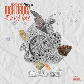 Download track NFL4L IDripp4evaChoppTrigg