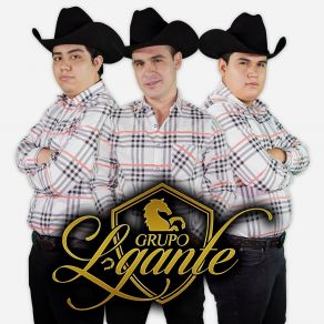 Download track El Carrete Grupo Lgante