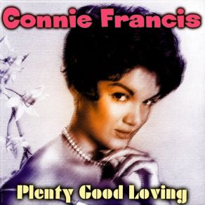 Download track Everybody's Somebodys Fool Connie Francis̀