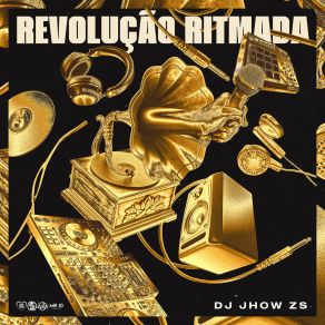 Download track Senta, Relaxa, Fuma Meu Chá DJ JHOW ZSDJ Givenchy, DJ RD DA DZ7, Yuri Redicopa, DJ Tchouzen