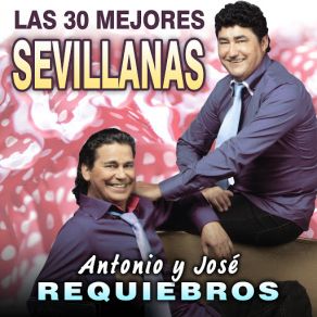 Download track Himno De Andalucía Requiebros