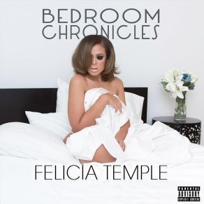 Download track Make Up Sex Felicia Temple