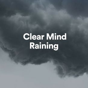 Download track Clear Mind Rain, Pt. 6 Clear Mind Raining