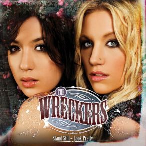 Download track One More Girl The Wreckers