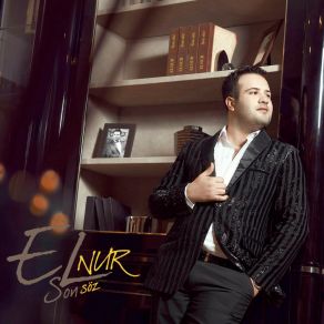 Download track Sərin Gecəler Elnur Hüseynov