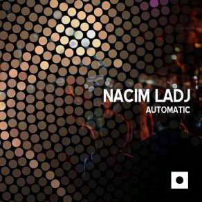 Download track Rusty Walker (Original Mix) Nacim Ladj