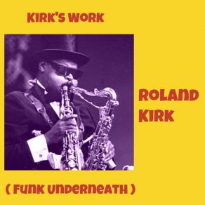 Download track Funk Underneath Jack McDuff