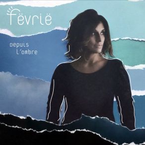 Download track Depuis L'ombre Fëvrië