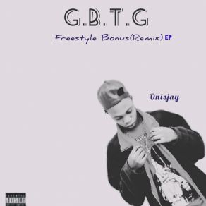 Download track Freestyle Bonus Onisjay