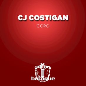 Download track Coro Cj Costigan