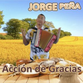 Download track El Va Conmigo Jorge Peña