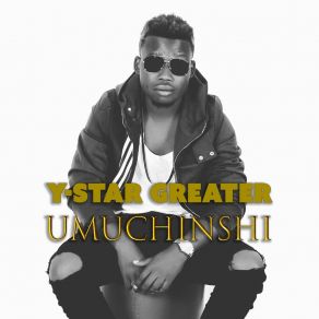 Download track Uzafa Titamba Y-Star Greater