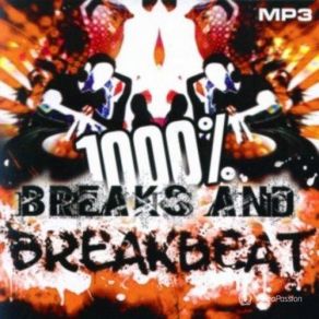 Download track Antasy (Original Mix) The BreaksSuga7