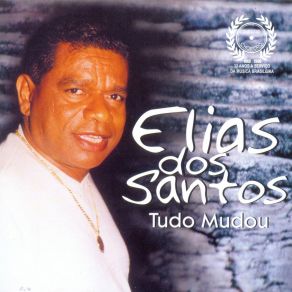 Download track Homem De Cor Elias Dos Santos