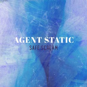 Download track Late Contest Agent Static